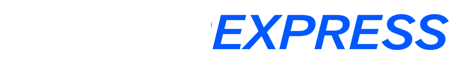 Wiper Express